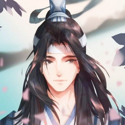 童话镇
