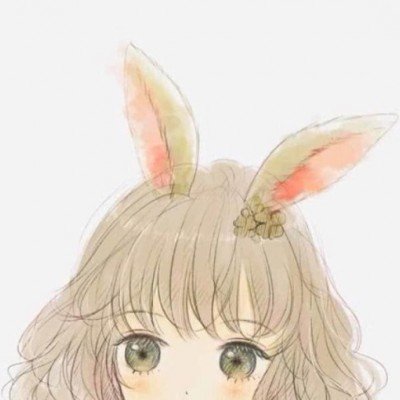 刘震云获国际文学奖