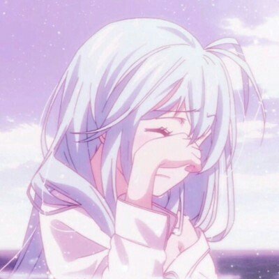 王濛缺席帮唱选曲就没人弄清规则了