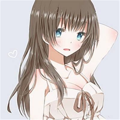 杭州公积金贷款最高额度提至180万元